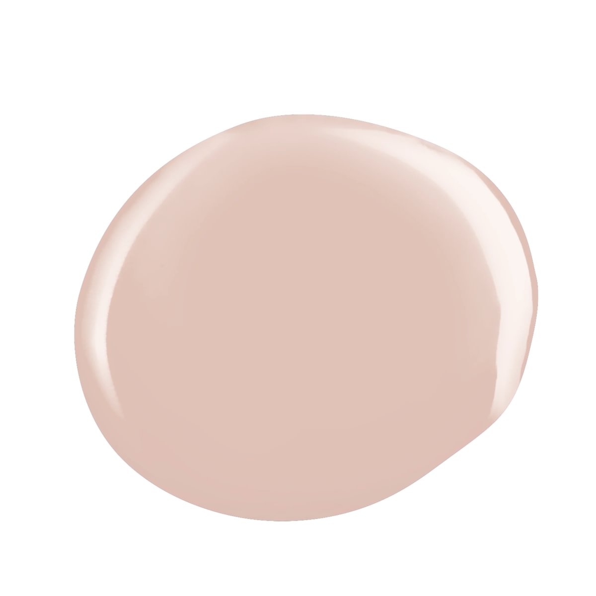 KINETICS SHIELD BioBased Gel lak - Zephyr #006, 15ml