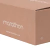 SAEYANG Bruska na nehty - Marathon 3 Champion černá+ H200 - 45W