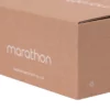 SAEYANG Bruska na nehty - Marathon 3 Champion bílá + H35LSP - 45W