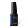 KINETICS Gel lak – SHIELD (HEMA FREE) – Fashion Blue #159 – 15 ml