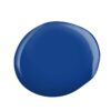 #159 Fashion Blue
