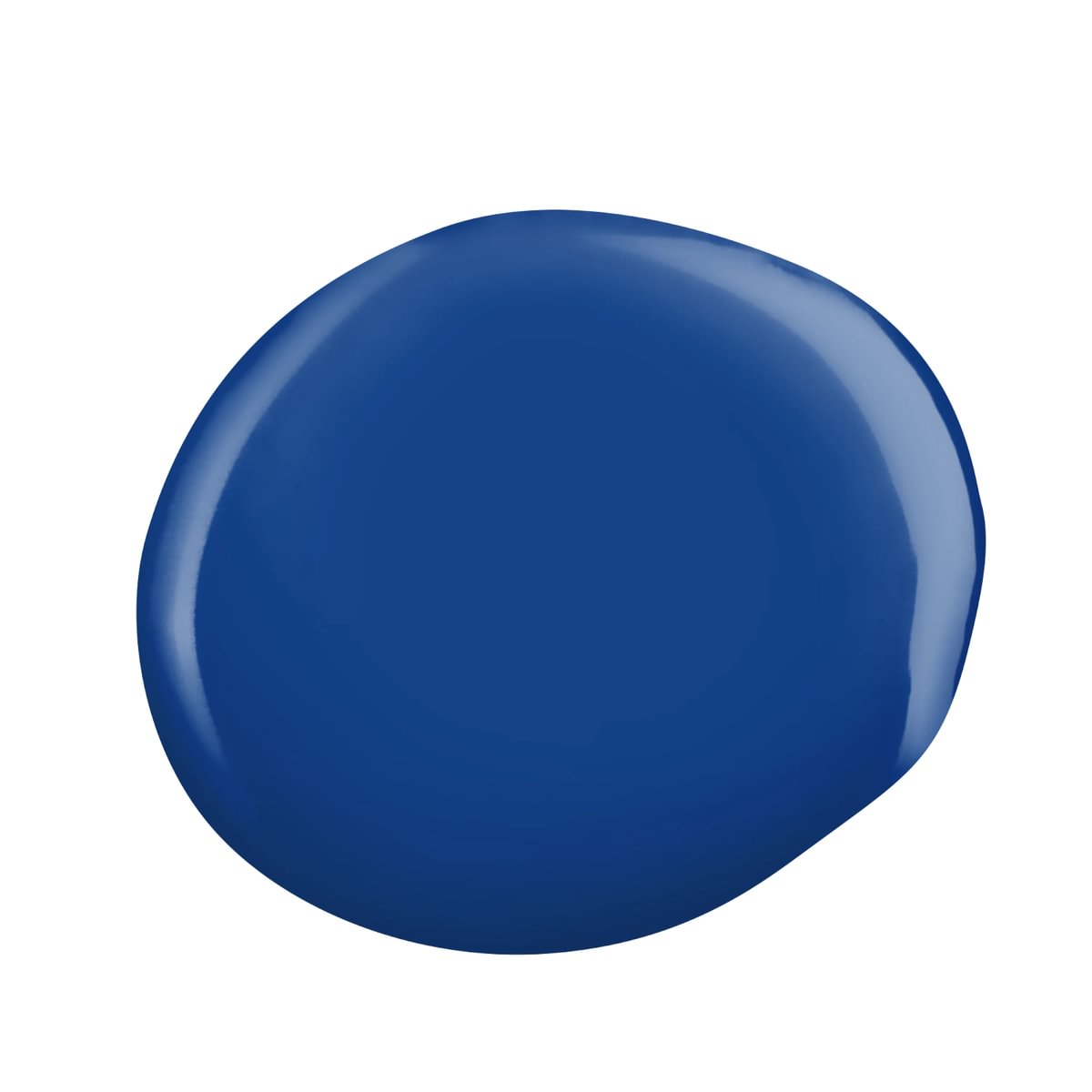 #159 Fashion Blue