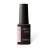 KINETICS Gel lak – SHIELD (HEMA FREE) – Pale Petunia #168 – 15 ml