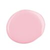 #168 Pale Petunia