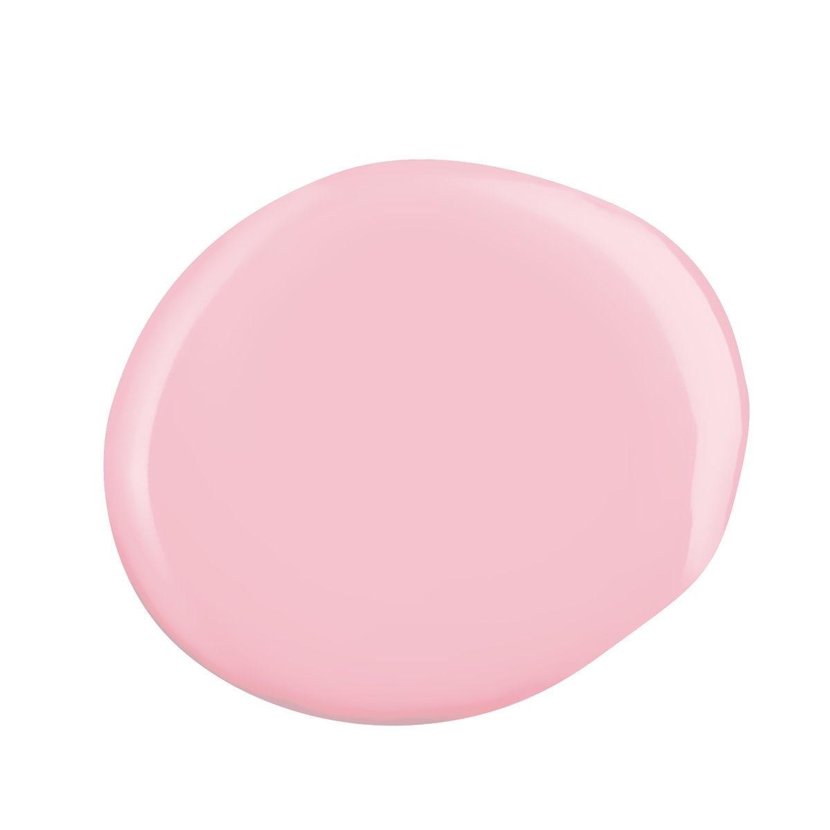 #168 Pale Petunia