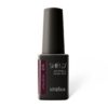 KINETICS Gel lak – SHIELD (HEMA FREE) – Blackout #175 – 15 ml