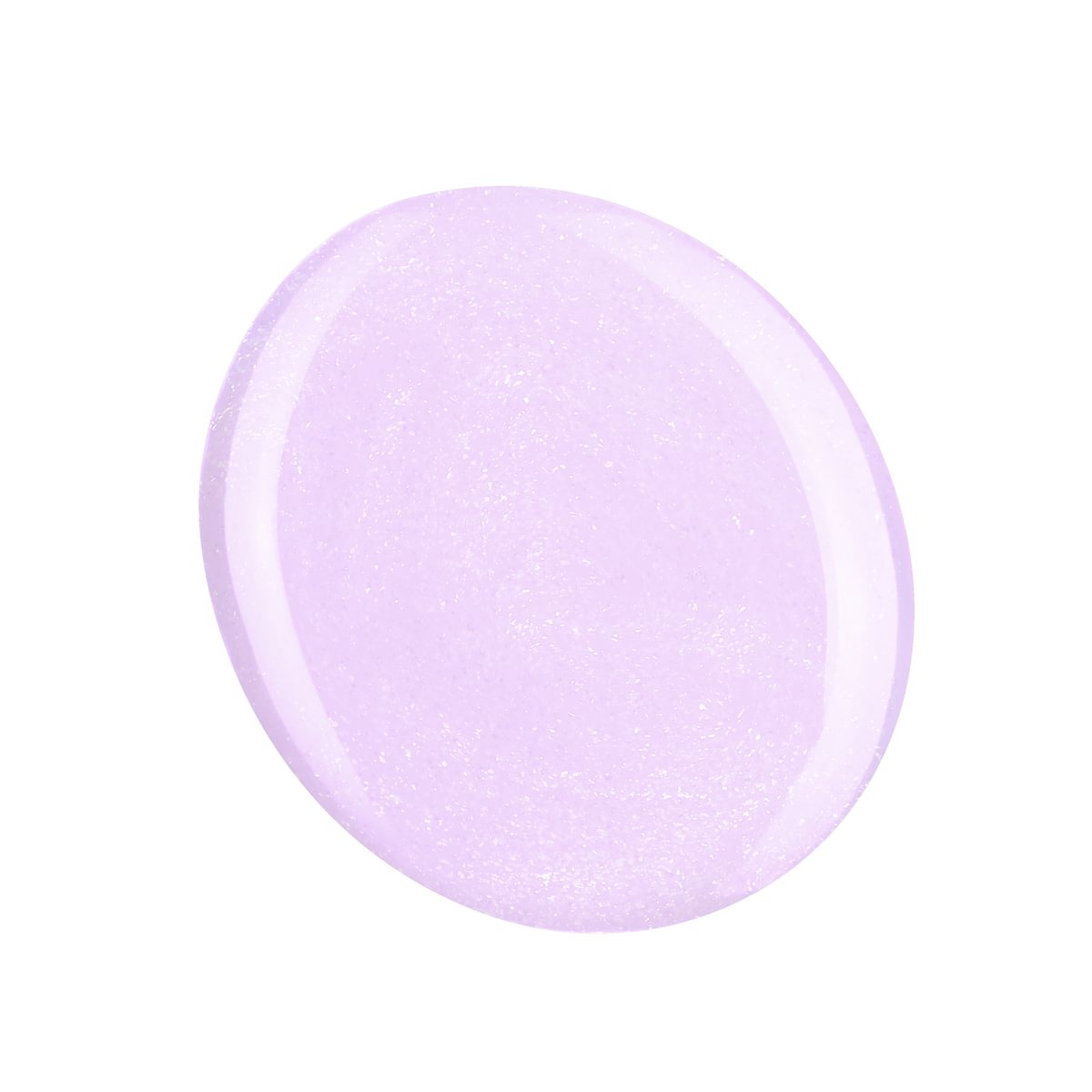 KINETICS Gel lak – SHIELD (HEMA FREE) – Flowery #189 – 15 ml