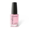KINETICS Lak na nehty s gelovým efektem – SolarGel – Pink Twice #190 – 15 ml