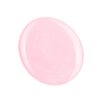 KINETICS Gel lak – SHIELD (HEMA FREE) – Pink Twise #190 – 15 ml