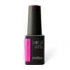 KINETICS Gel lak – SHIELD (HEMA FREE) – Electro Pink #196 – 15 ml