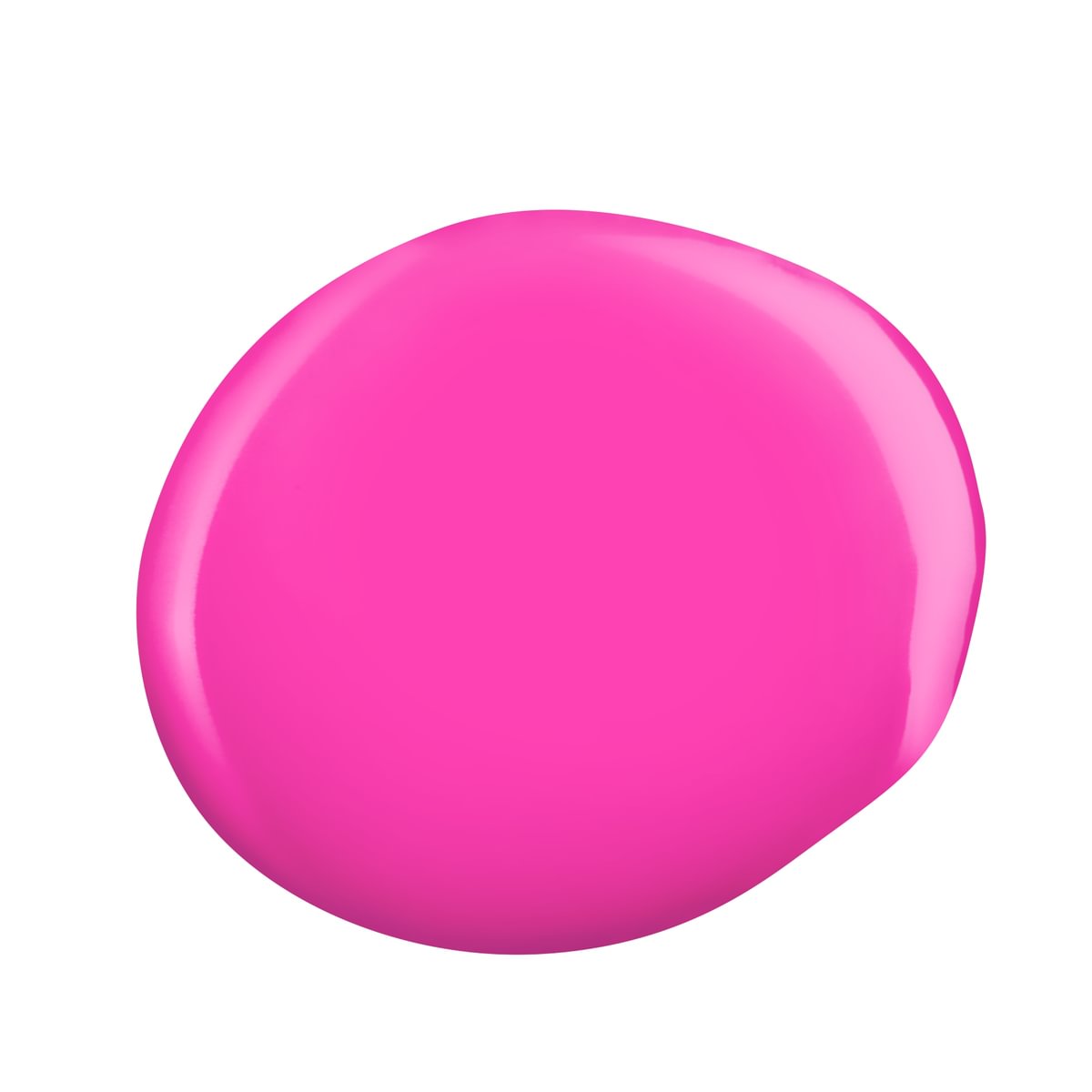#196 Electro Pink