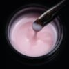 KINETICS Classic Gel - Medium - #902 Natural Pink, 15ml