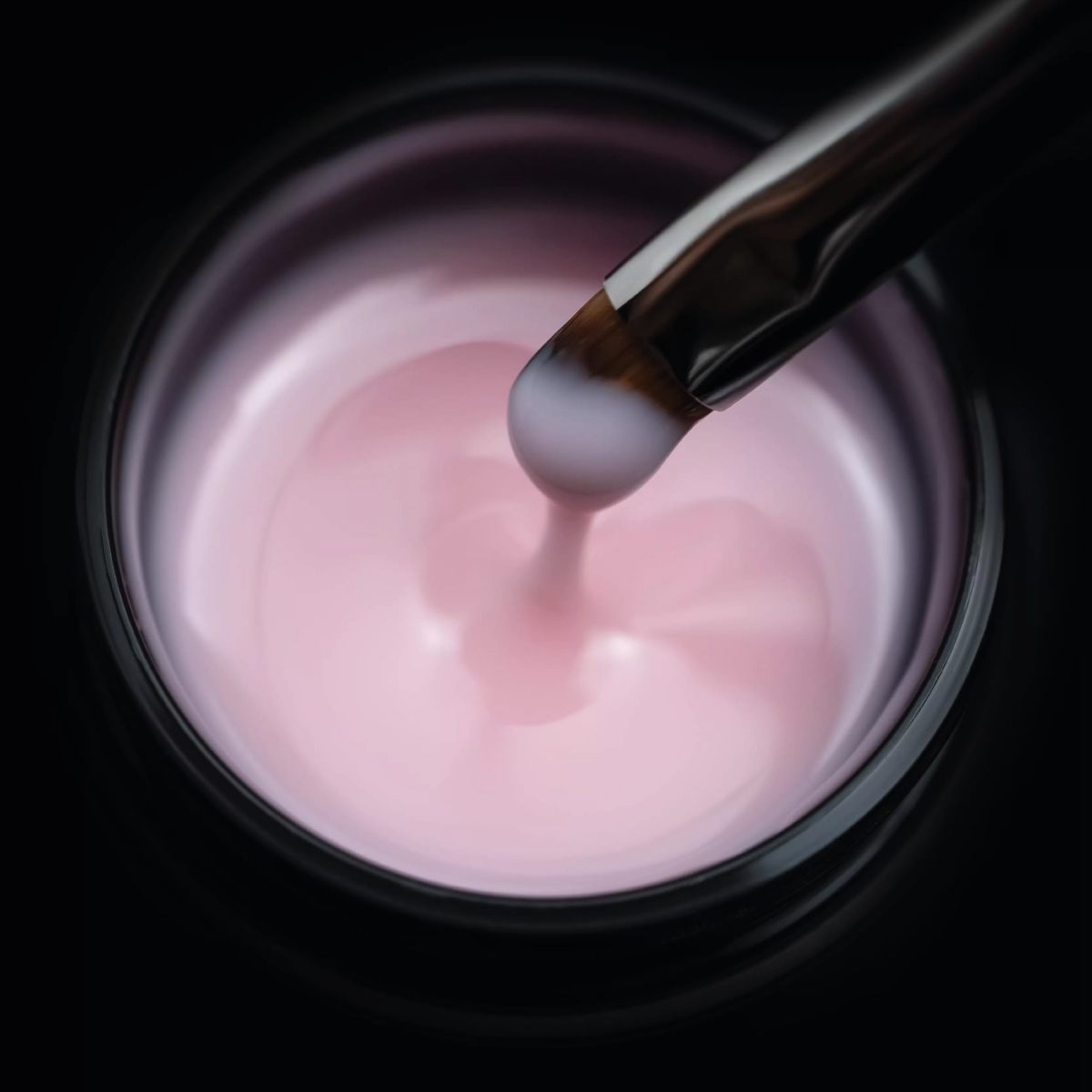 KINETICS Classic Gel - Medium - #902 Natural Pink, 15ml