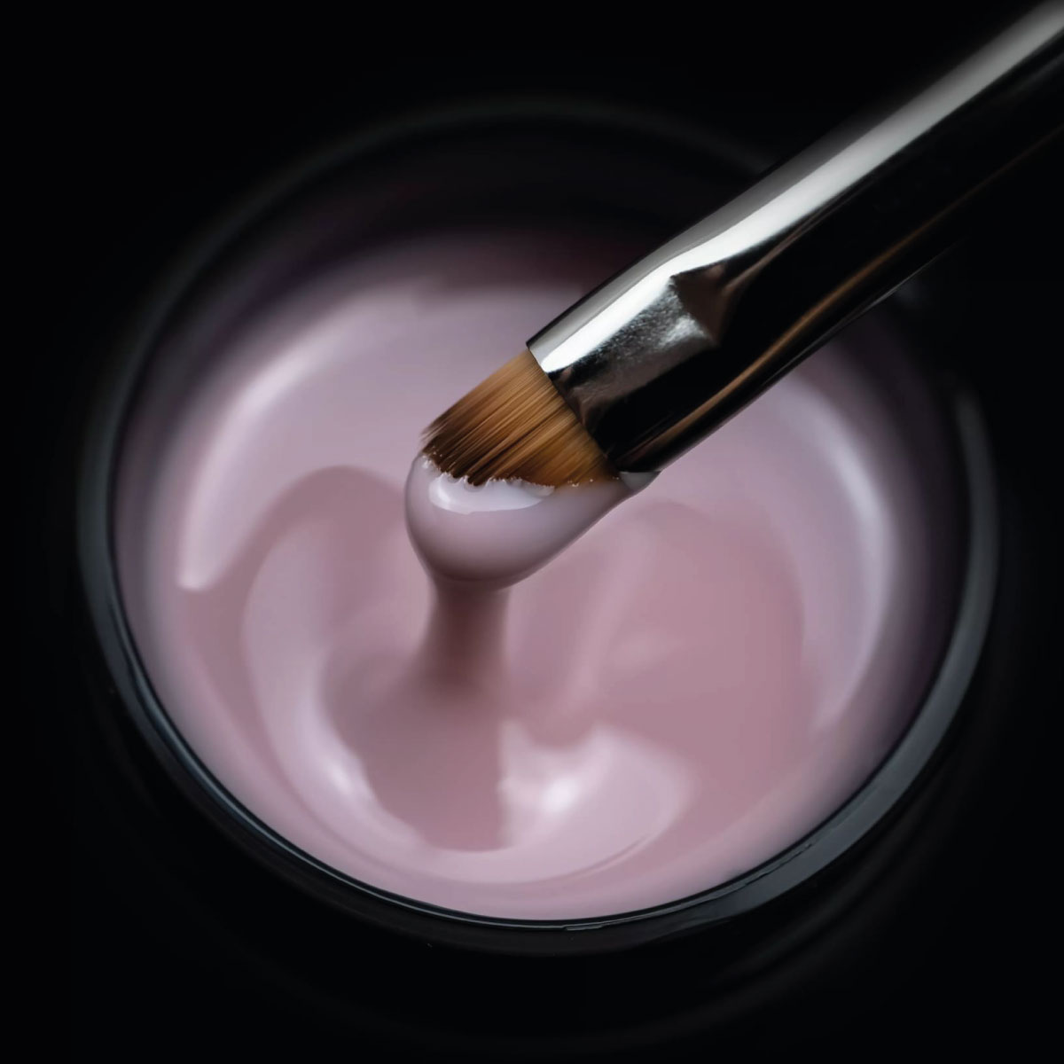 KINETICS Classic Gel - Medium - #916 Classic Nude KINETICS Classic Gel - Medium - #916 Classic Nude