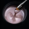 KINETICS Classic Gel - Medium - #927 Dark Sand, 15ml
