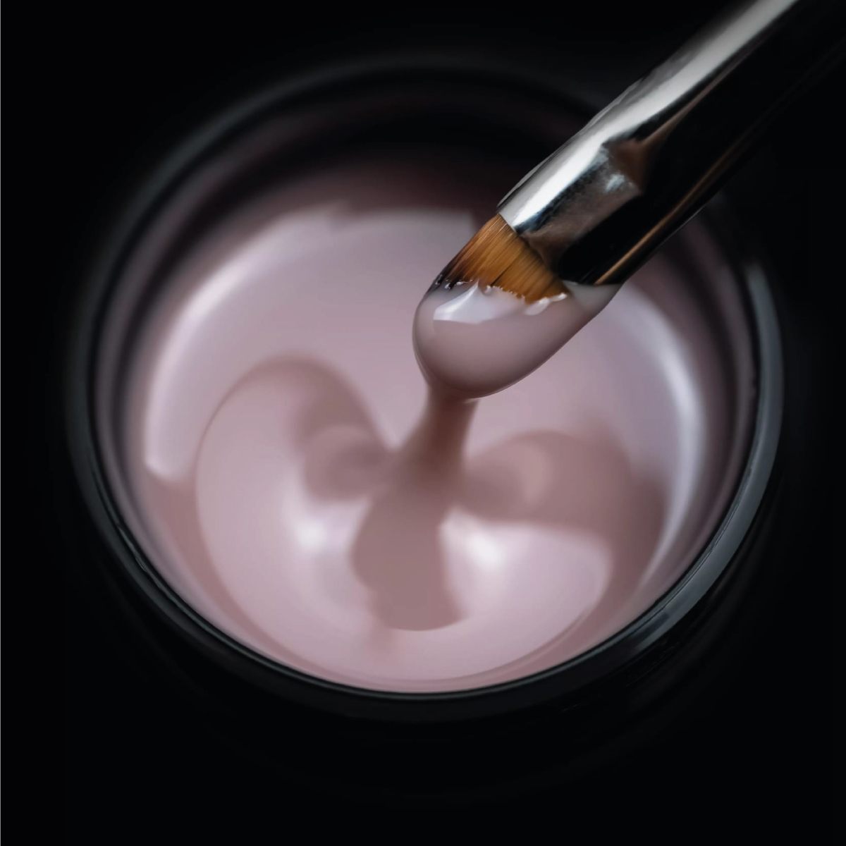 KINETICS Classic Gel - Medium - #927 Dark Sand, 15ml