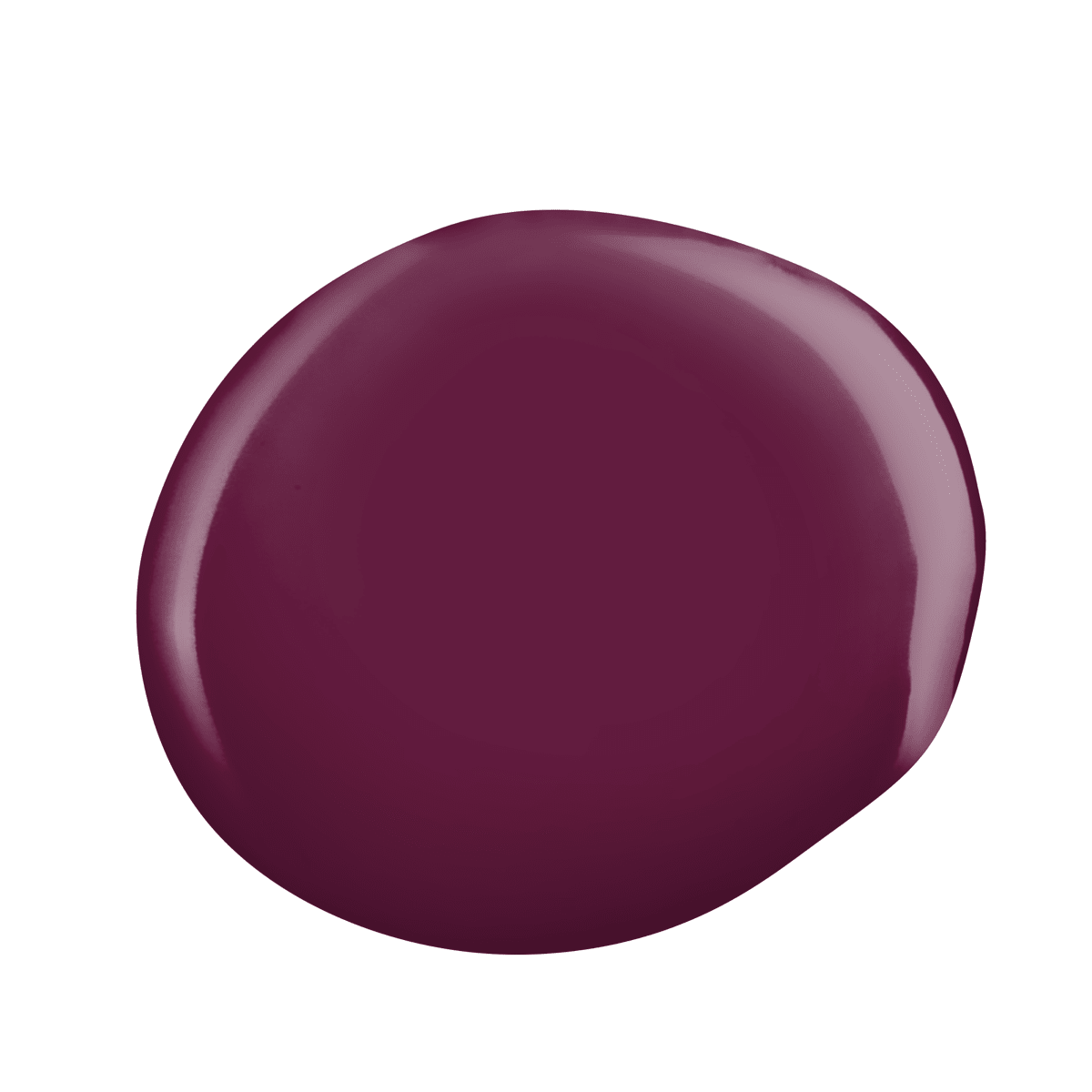KINETICS Gel lak – SHIELD (HEMA FREE) – Mulberry #210 – 15 ml