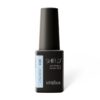 KINETICS Gel lak – SHIELD (HEMA FREE) – Sugar Blue #228 – 15 ml