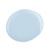 KINETICS Gel lak – SHIELD (HEMA FREE) – Sugar Blue #228 – 15 ml