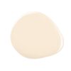 #230 Ever Cream