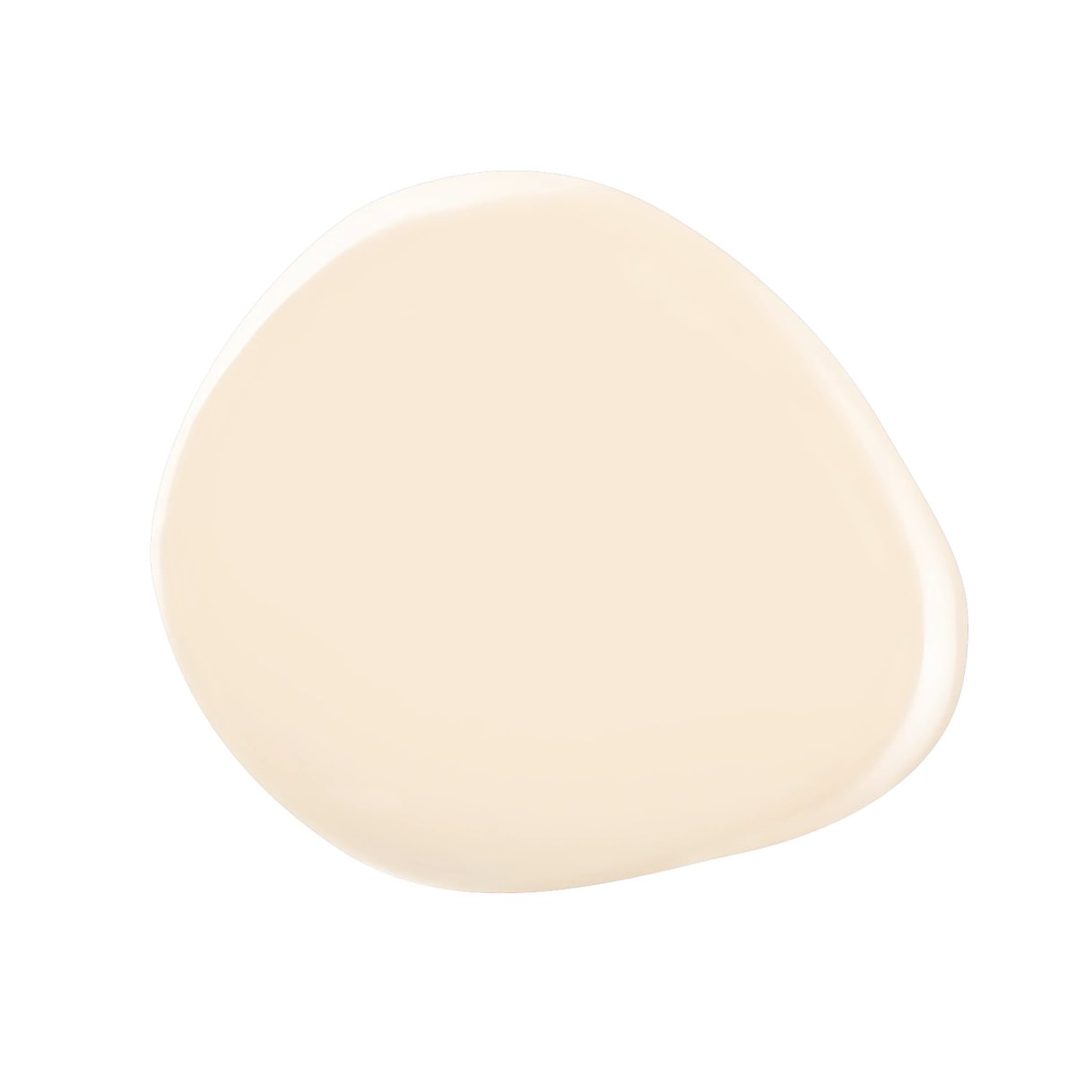 #230 Ever Cream