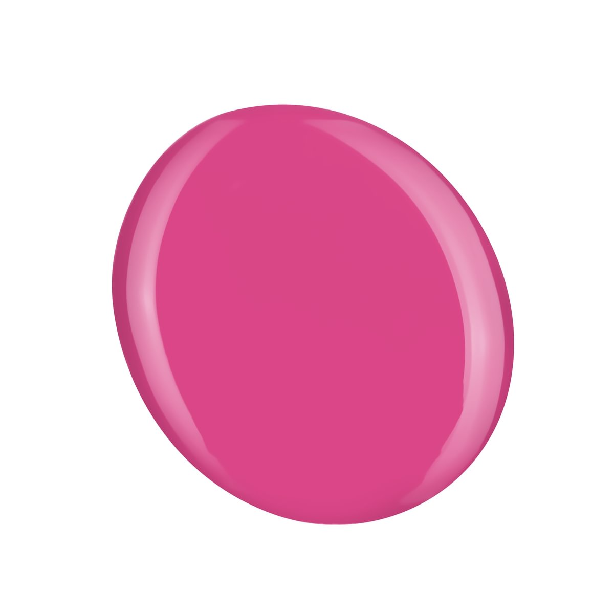 #370 Pink Drink