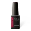 KINETICS Gel lak – SHIELD (HEMA FREE) – Hedonist Red #380 – 15ml