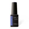 KINETICS Gel lak – SHIELD (HEMA FREE) – Love In The Snow #385 – 15 ml
