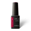 KINETICS Gel lak - SHIELD (HEMA FREE) - More Lipstick #404 - 15 ml