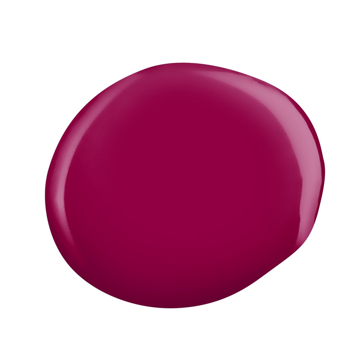 KINETICS Gel lak – SHIELD (HEMA FREE) – Berries on Ice #409 – 15 ml