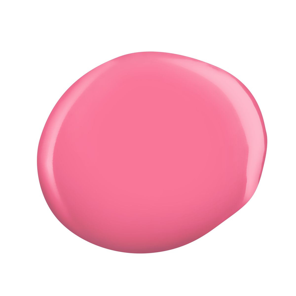 KINETICS Gel lak – SHIELD (HEMA FREE) – Unfollow Pink #423 – 15 ml