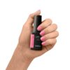 KINETICS Gel lak – SHIELD (HEMA FREE) – Unfollow Pink #423 – 15 ml KINETICS Gel lak – SHIELD (HEMA FREE) – Unfollow Pink #423 – 15 ml