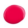 KINETICS Gel lak – SHIELD (HEMA FREE) – RedHashtag #425 – 15 ml