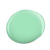 KINETICS Gel lak – SHIELD (HEMA FREE) – Reconnect #428 – 15 ml KINETICS Gel lak – SHIELD (HEMA FREE) – Reconnect #428 – 15 ml