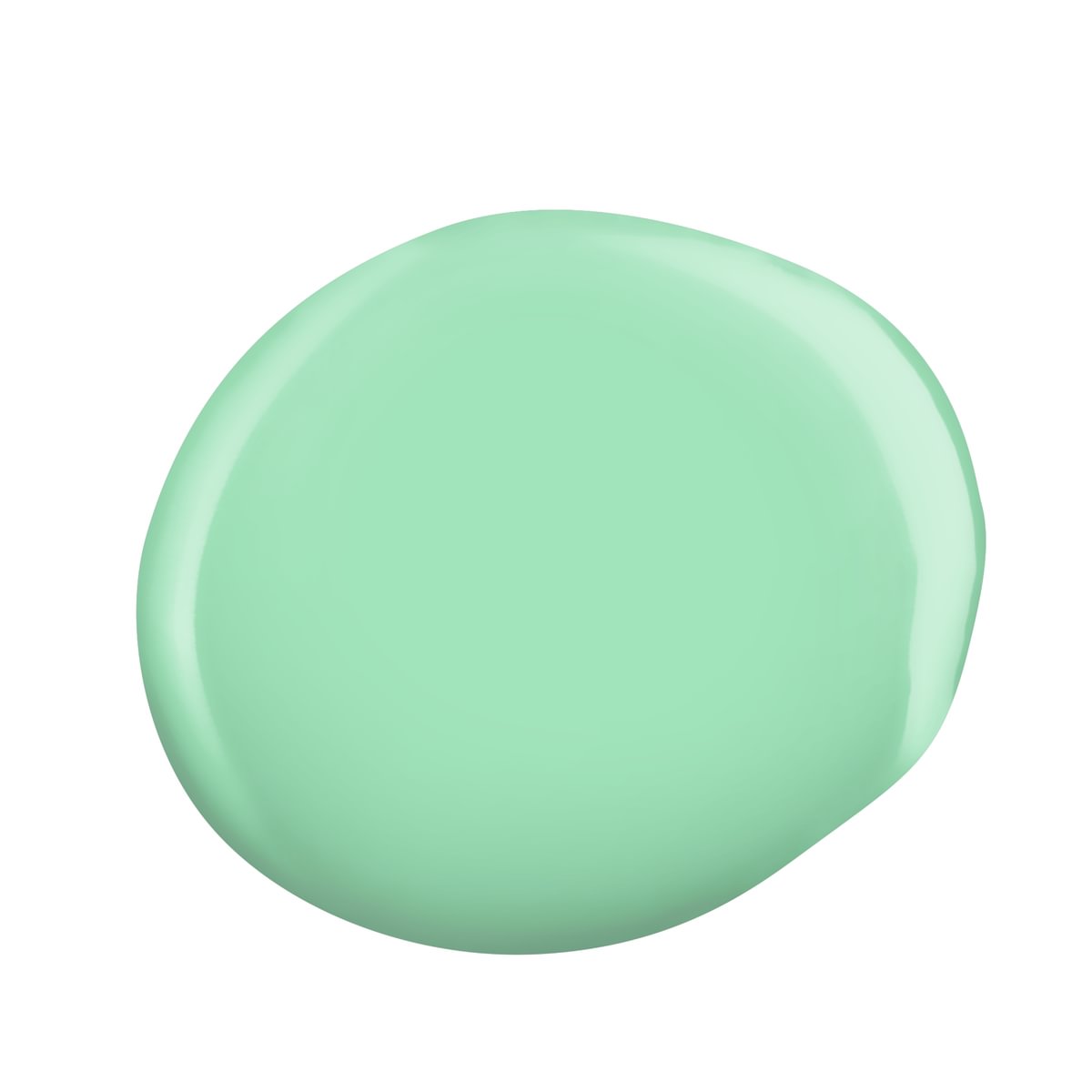 KINETICS Lak na nehty s gelovým efektem – SolarGel – Reconnect #428 – 15 ml