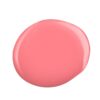 KINETICS Gel lak – SHIELD (HEMA FREE) – Adrenaline Blush #432 – 15 ml KINETICS Gel lak – SHIELD (HEMA FREE) – Adrenaline Blush #432 – 15 ml
