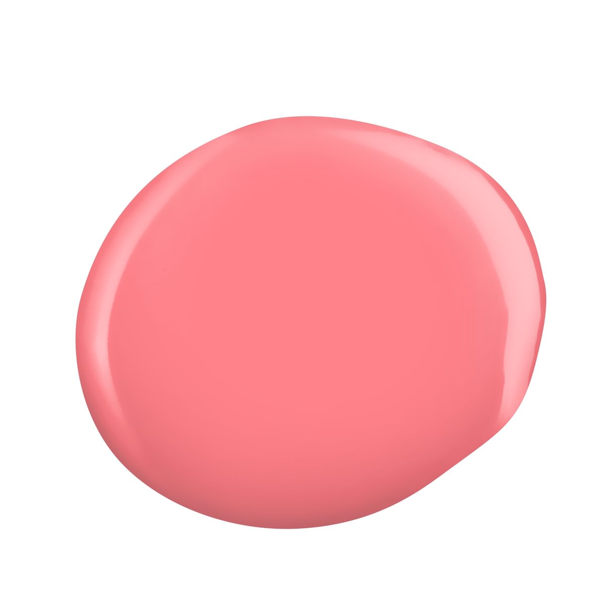 KINETICS Gel lak – SHIELD (HEMA FREE) – Adrenaline Blush #432 – 15 ml