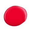 KINETICS Gel lak – SHIELD (HEMA FREE) – Get *Red* Done #435 – 15 ml