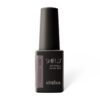 KINETICS Gel lak – SHIELD (HEMA FREE) – Holy Smokes #438 – 15 ml