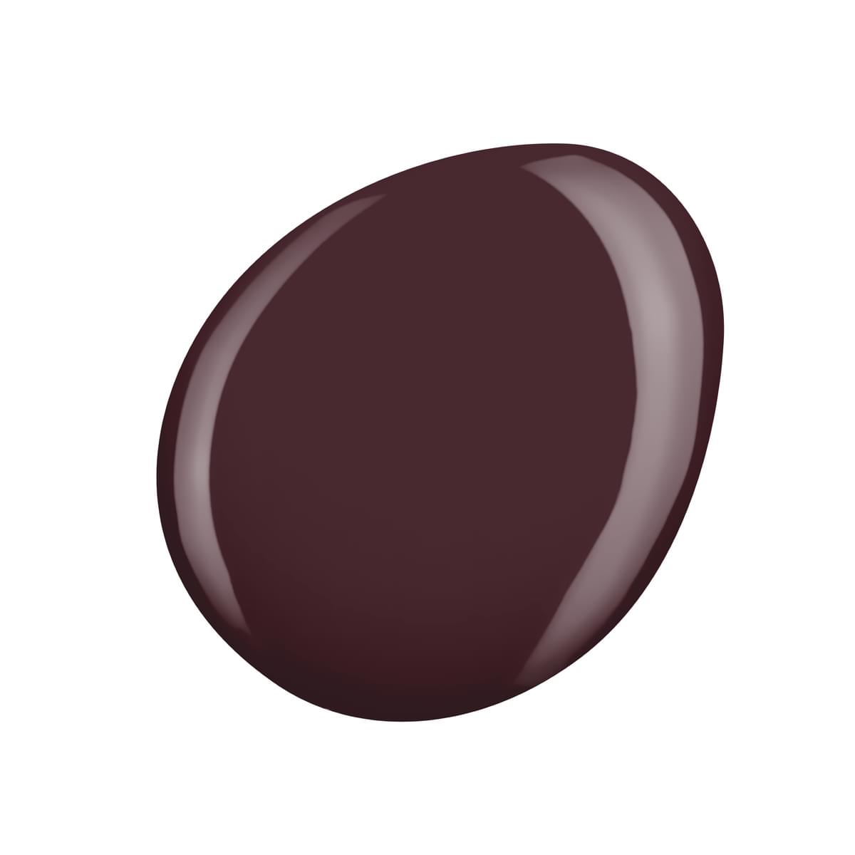 KINETICS Gel lak – SHIELD (HEMA FREE) – Tender Memories #443 – 15 ml