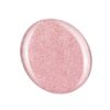 KINETICS Gel lak – SHIELD (HEMA FREE) – No Marionette #446 – 15 ml