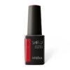 KINETICS Gel lak – SHIELD (HEMA FREE) – Tomato Tomato #482 – 15 ml