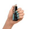 KINETICS Gel lak – SHIELD (HEMA FREE) – Bizarre Steel #490 – 15 ml