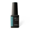 KINETICS Gel lak – SHIELD (HEMA FREE) – Bizarre Steel #490 – 15 ml