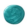 KINETICS Gel lak – SHIELD (HEMA FREE) – Bizarre Steel #490 – 15 ml