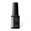 KINETICS Gel lak – SHIELD (HEMA FREE) – Melt Down #500 – 15 ml