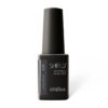 KINETICS Gel lak – SHIELD (HEMA FREE) – Take Me To Homme #515 – 15 ml