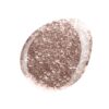 KINETICS Gel lak – SHIELD (HEMA FREE) – Success in Rose #518 – 15 ml
