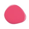 KINETICS Gel lak – SHIELD (HEMA FREE) – Zestful Blush #528 – 15 ml KINETICS Gel lak – SHIELD (HEMA FREE) – Zestful Blush #528 – 15 ml