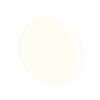KINETICS Lak na nehty s gelovým efektem - SolarGel - New Breath #542 - 15 ml